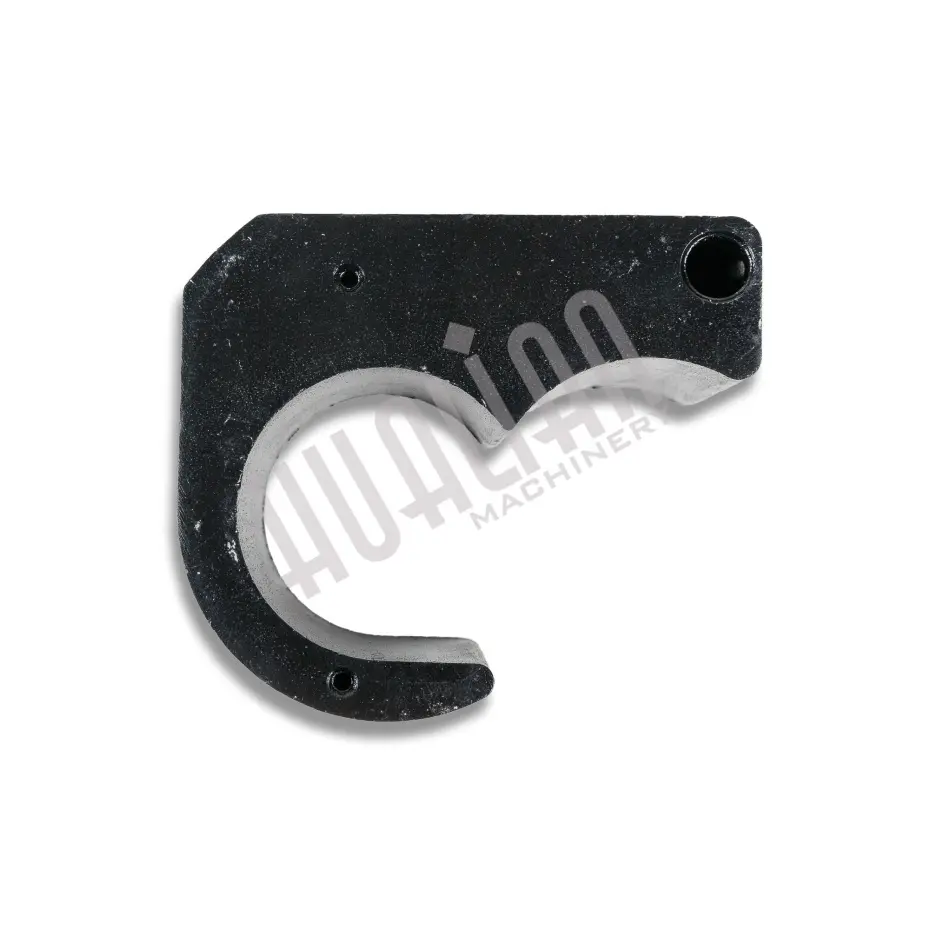 Миниатюра товара 1