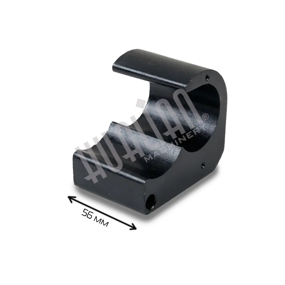 Миниатюра товара 2