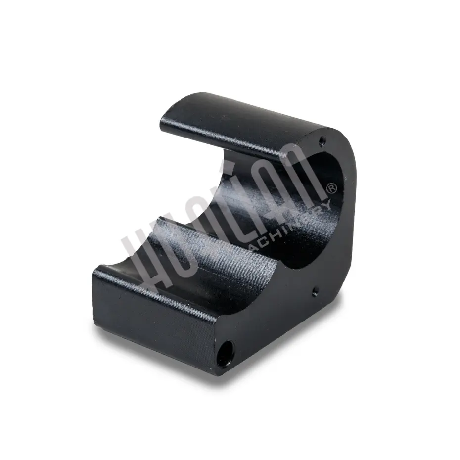 Миниатюра товара 3