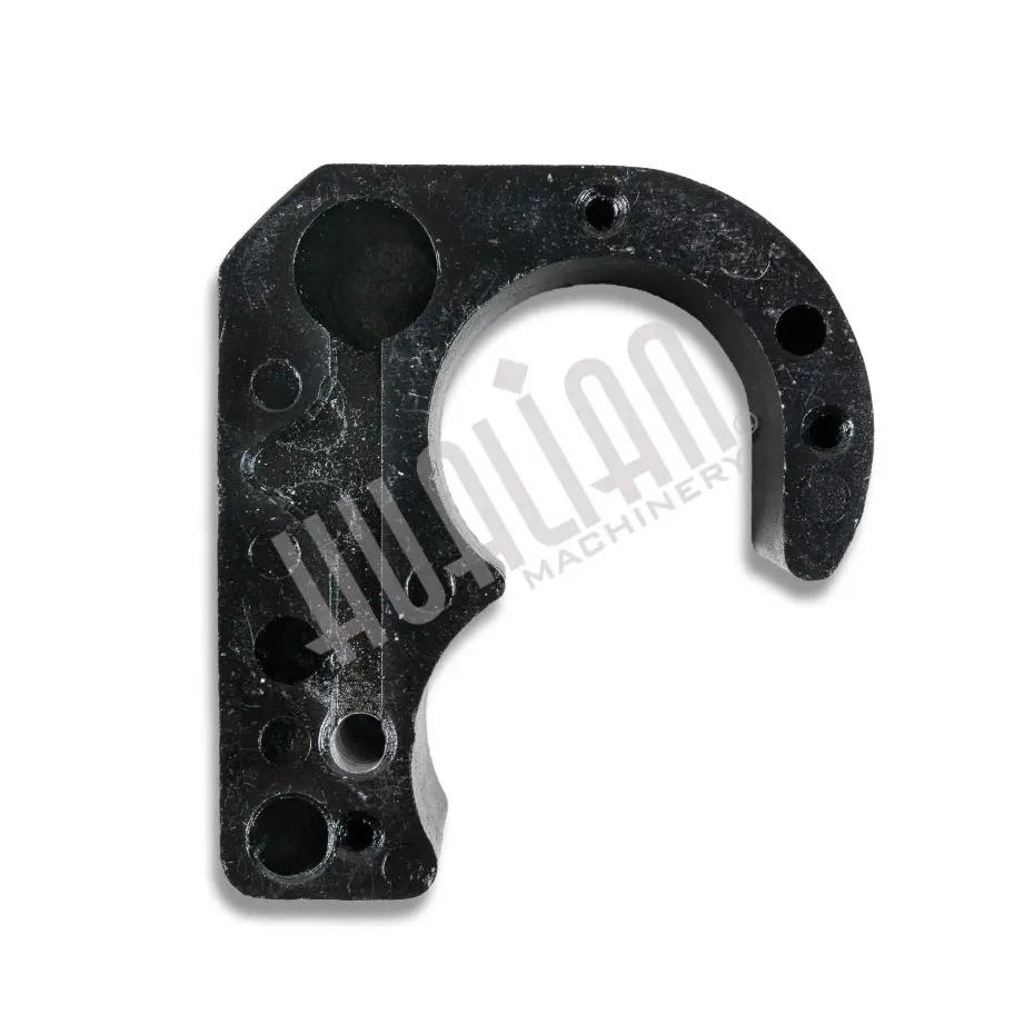 Миниатюра товара 4