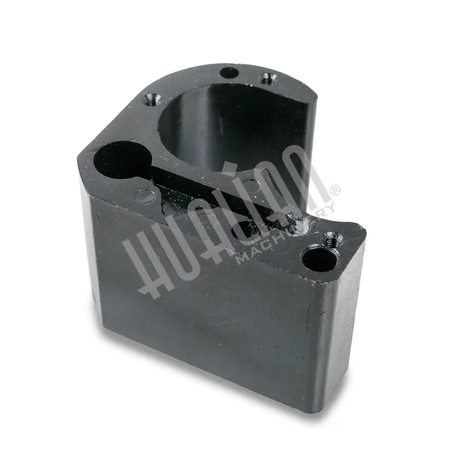 Миниатюра товара 5