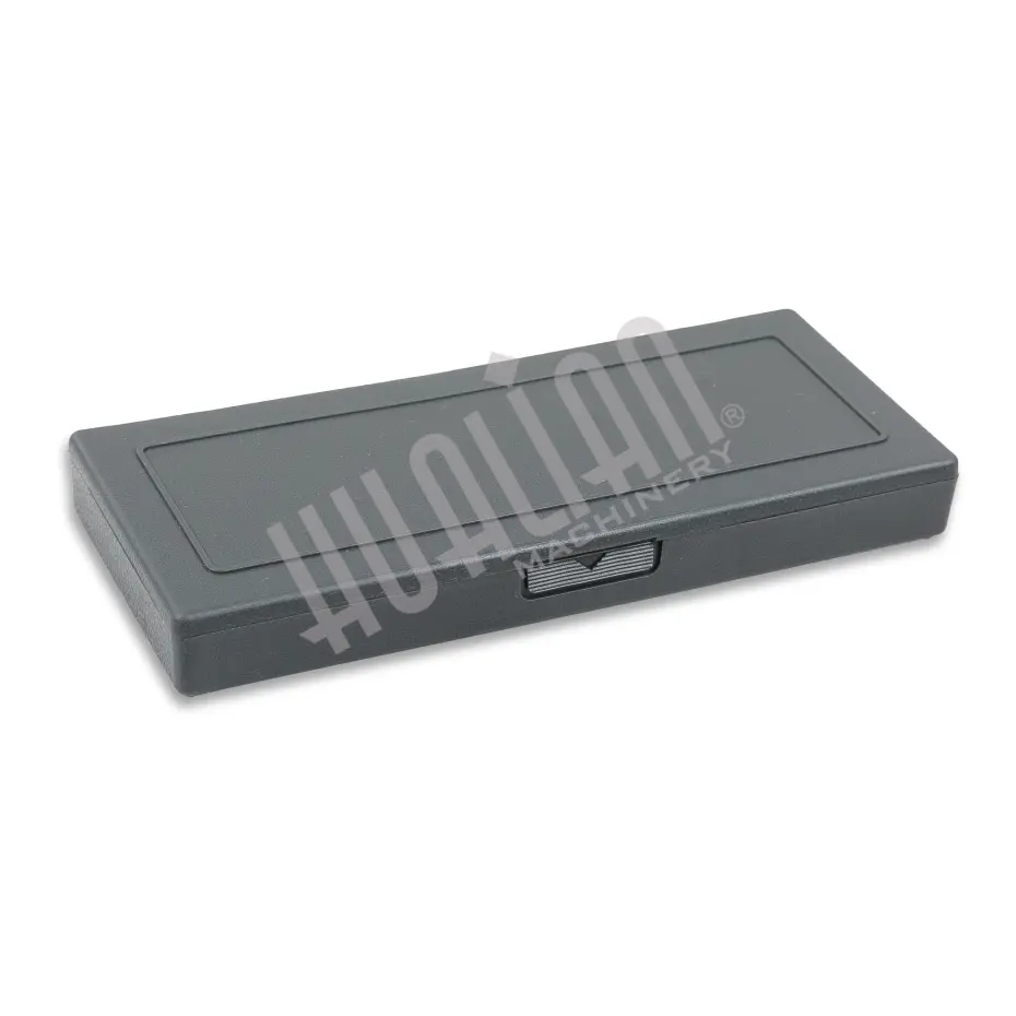 Миниатюра товара 2