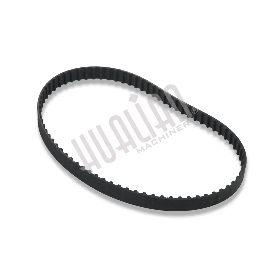 Миниатюра товара 1