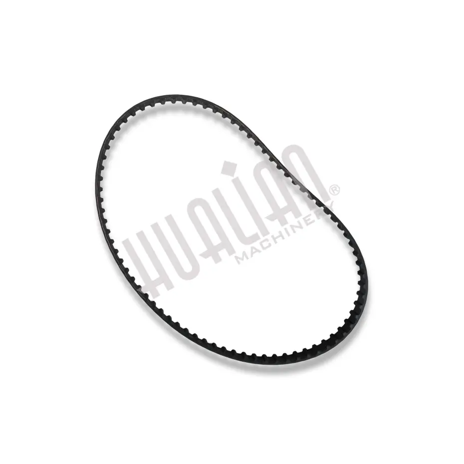 Миниатюра товара 2