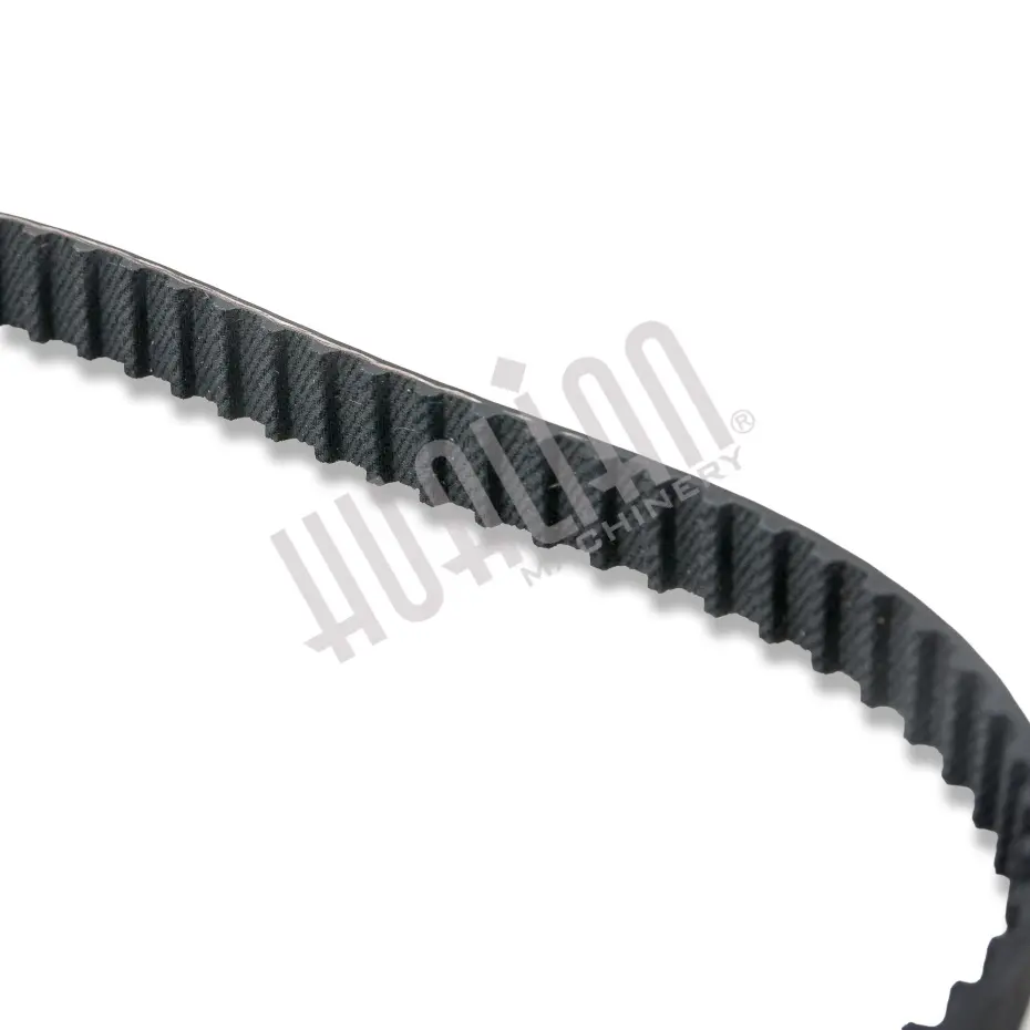 Миниатюра товара 3