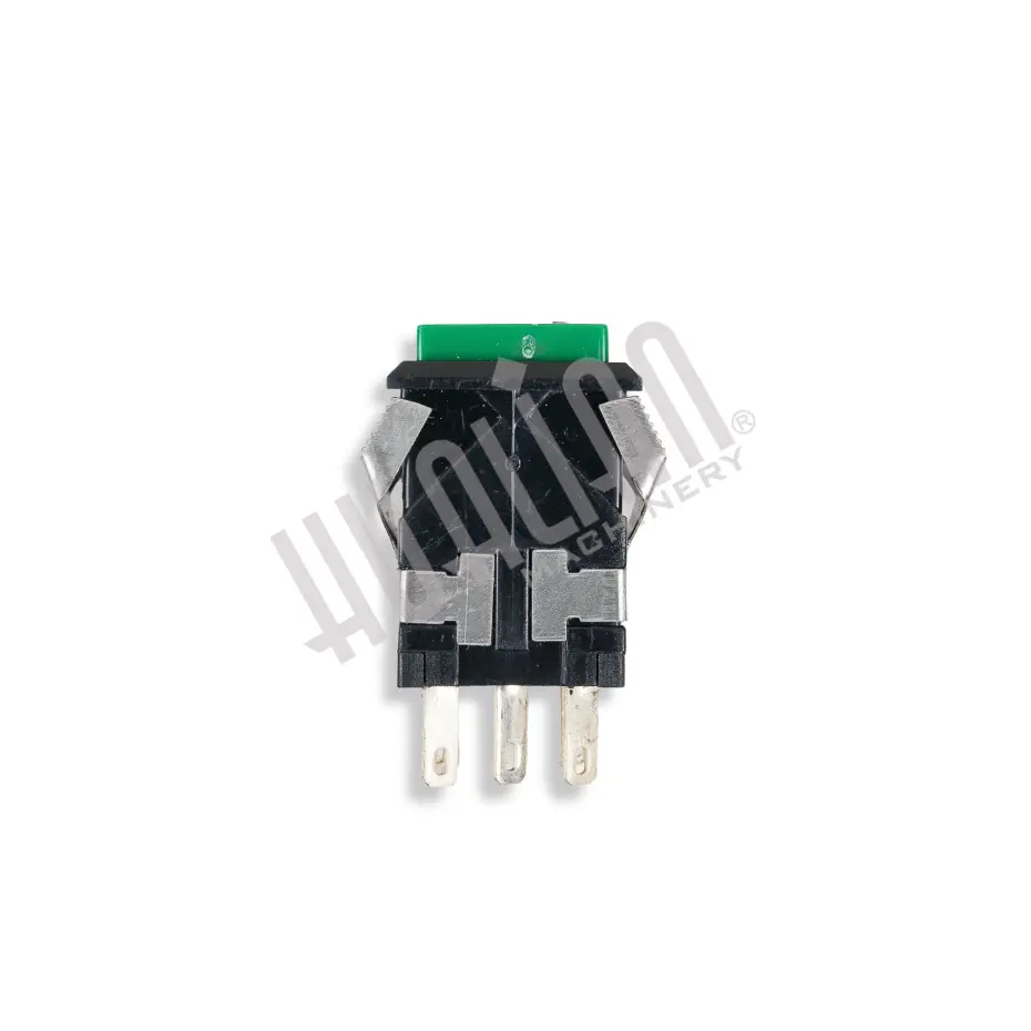 Миниатюра товара 1