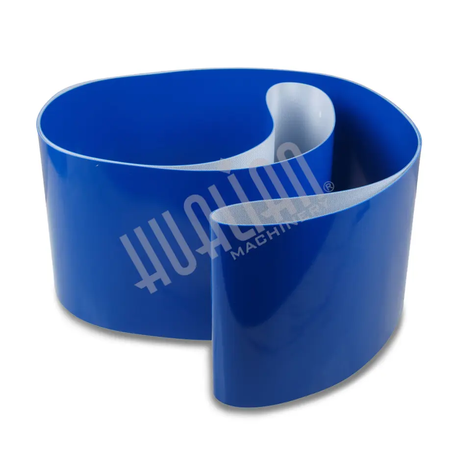 Миниатюра товара 1