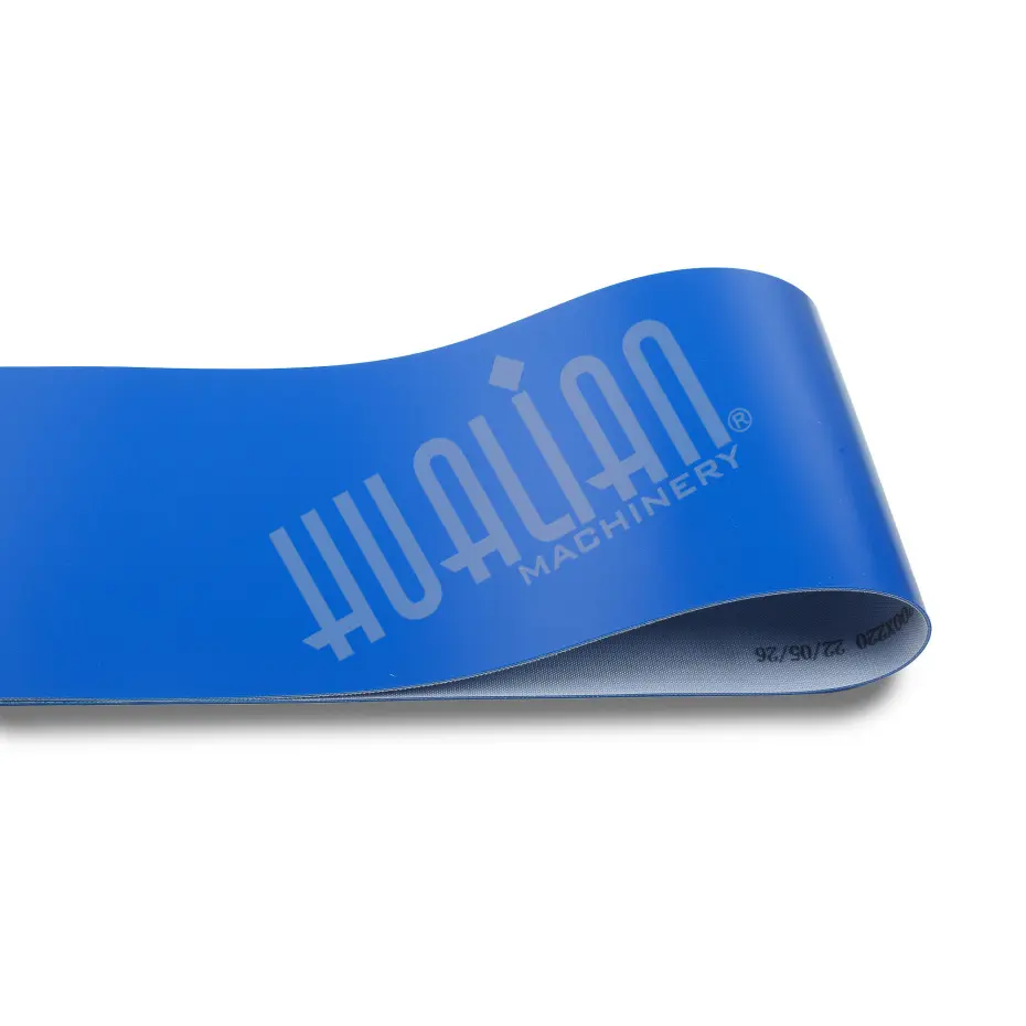 Миниатюра товара 3