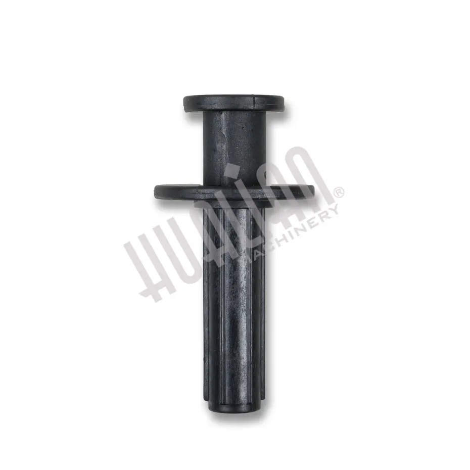 Миниатюра товара 1