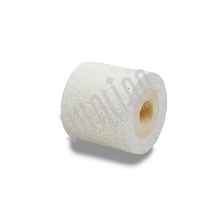 Миниатюра товара 3