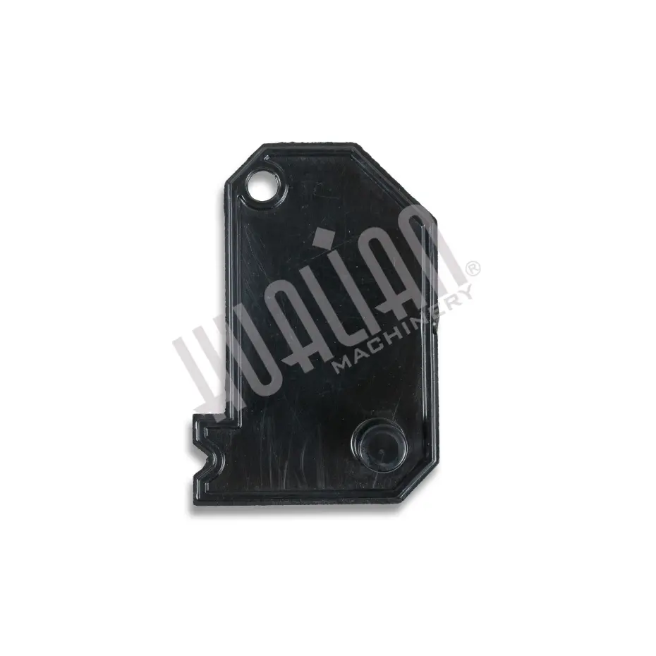 Миниатюра товара 1