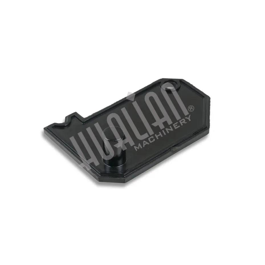 Миниатюра товара 2