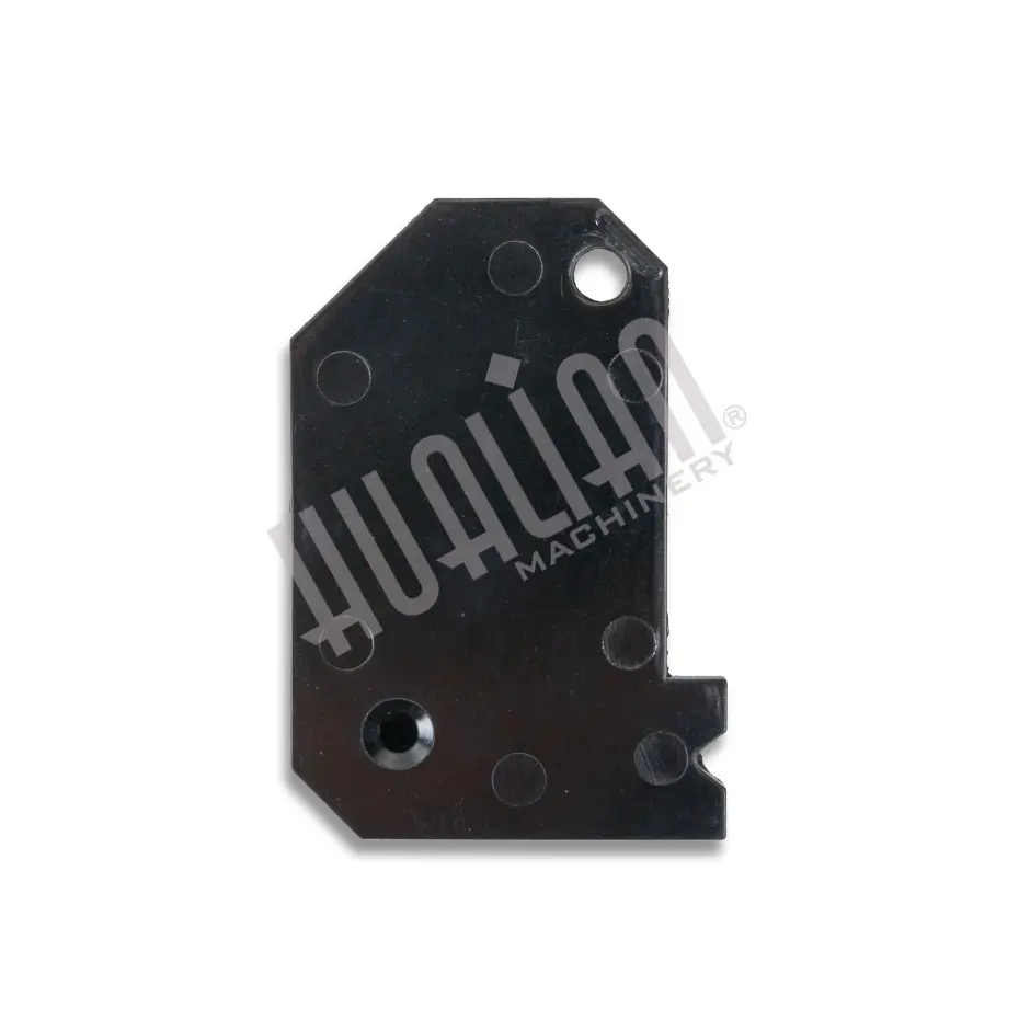 Миниатюра товара 3