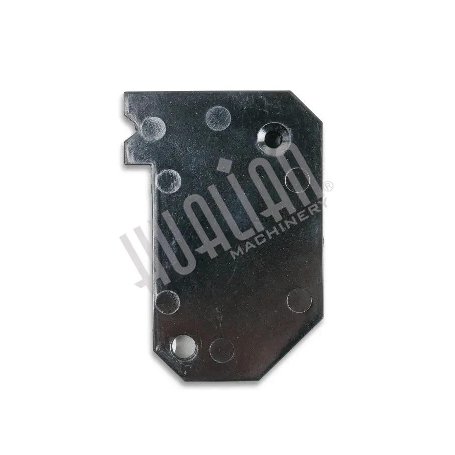 Миниатюра товара 4