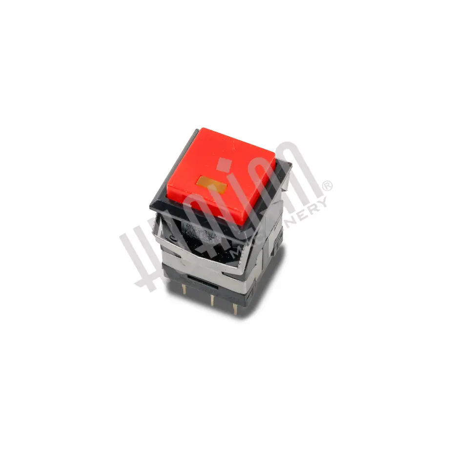 Миниатюра товара 1