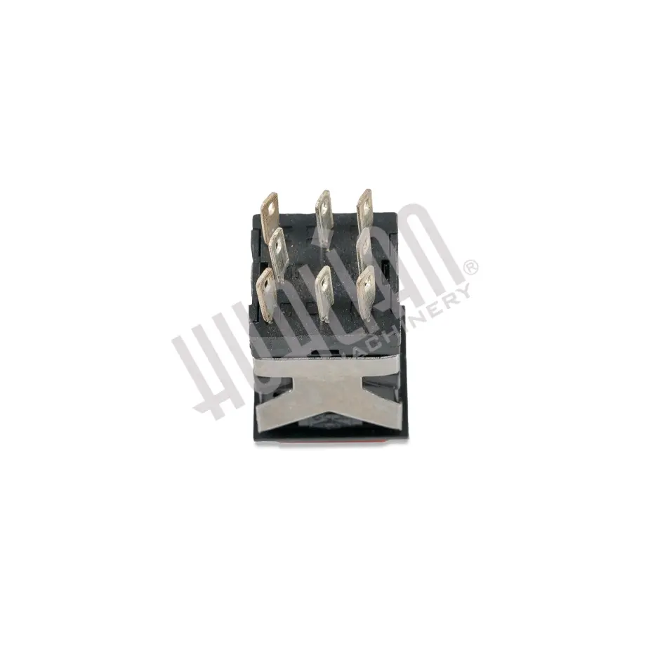 Миниатюра товара 4