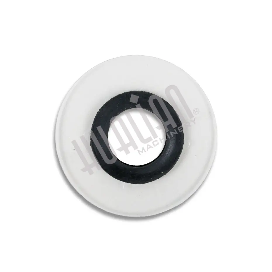 Миниатюра товара 1