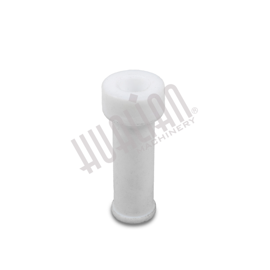 Миниатюра товара 2