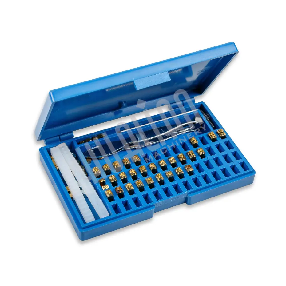 Миниатюра товара 1