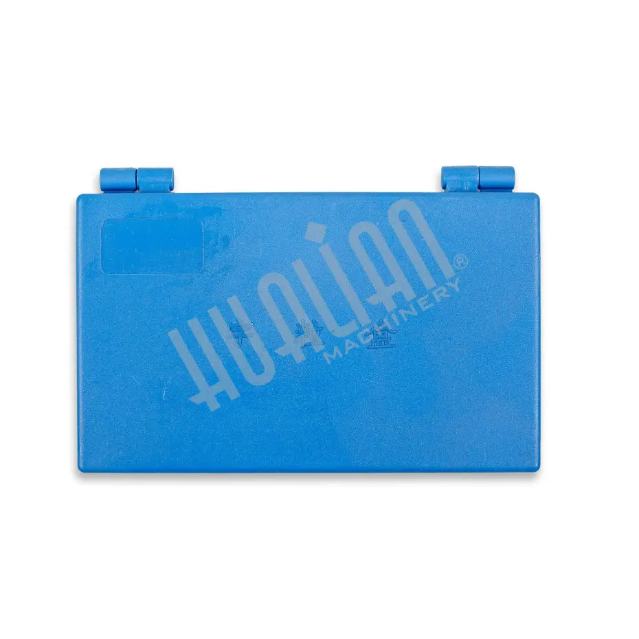 Миниатюра товара 3