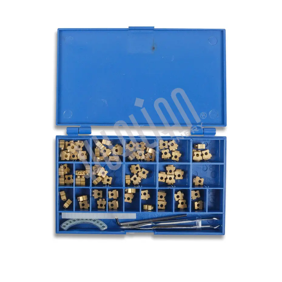 Миниатюра товара 1