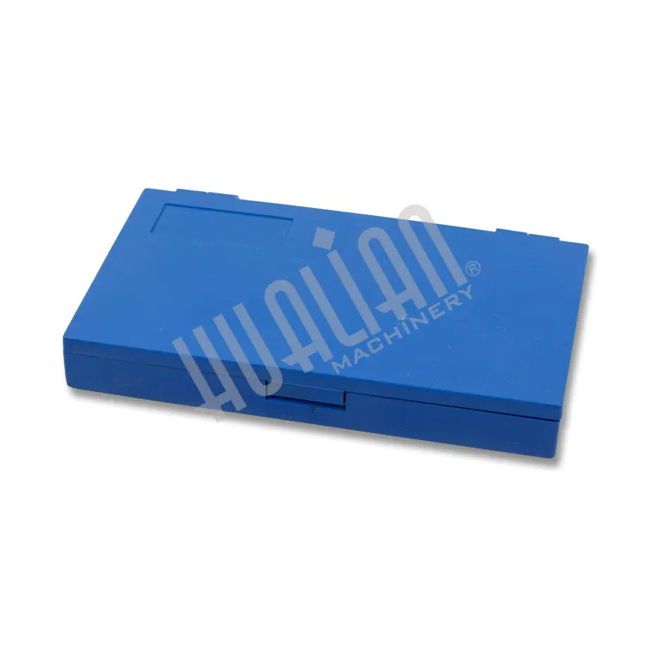 Миниатюра товара 2