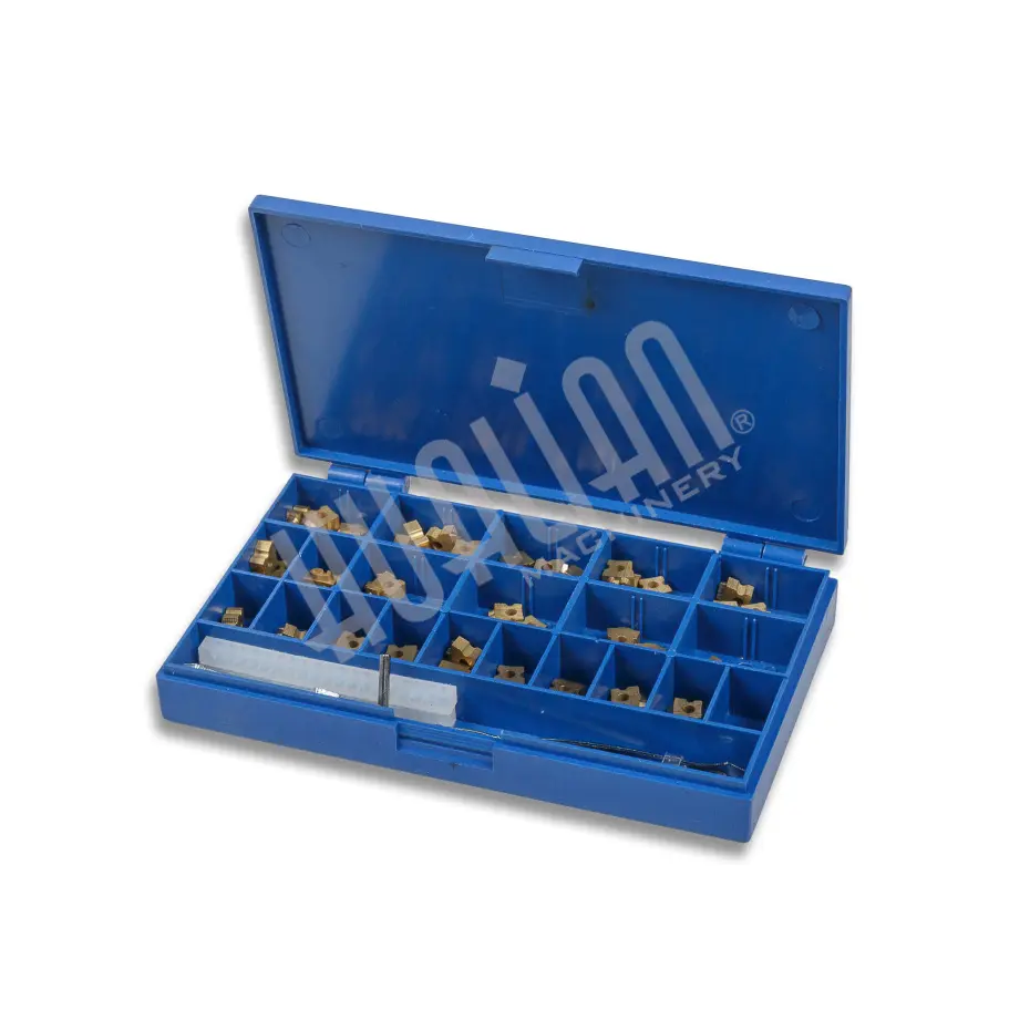 Миниатюра товара 3