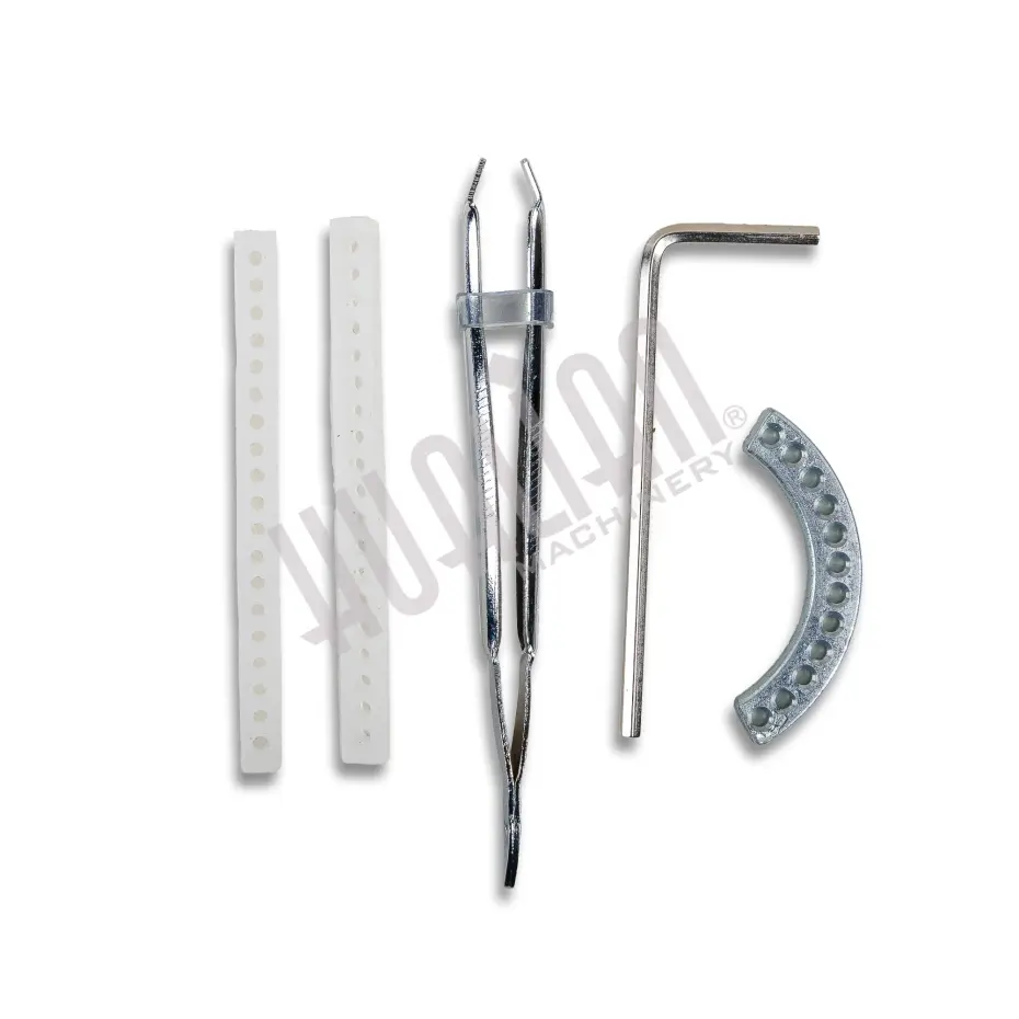 Миниатюра товара 4