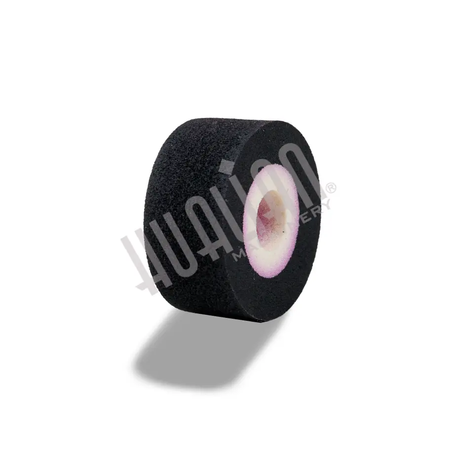 Миниатюра товара 2