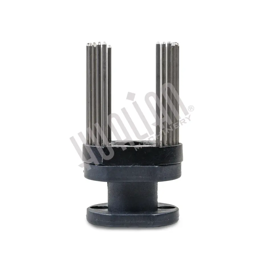 Миниатюра товара 1