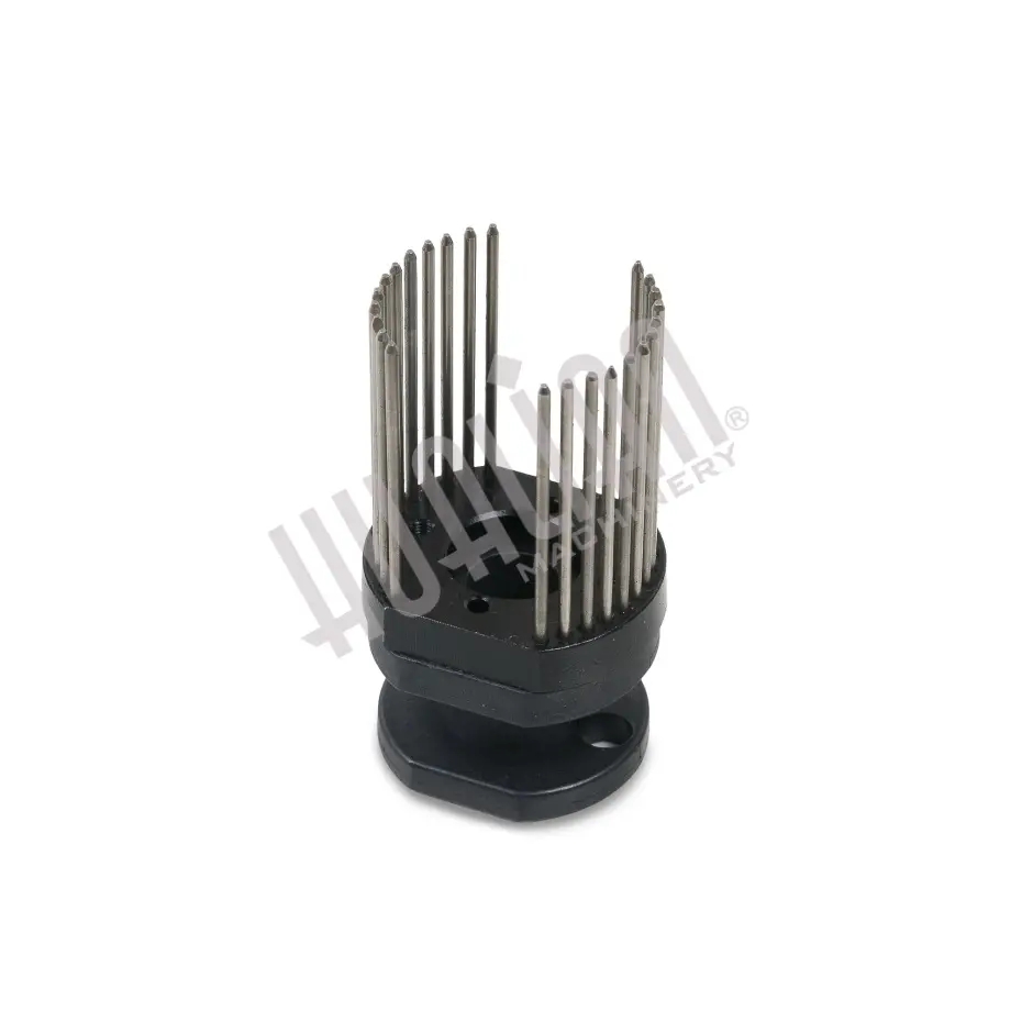 Миниатюра товара 2