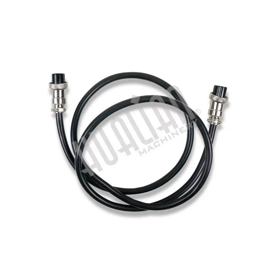 Миниатюра товара 1