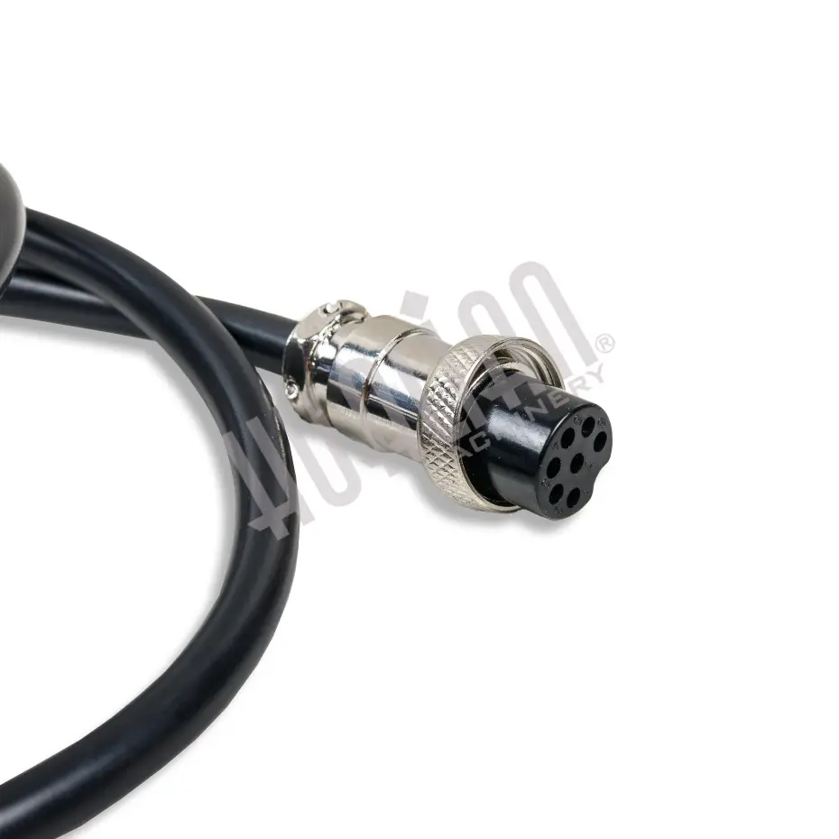 Миниатюра товара 2