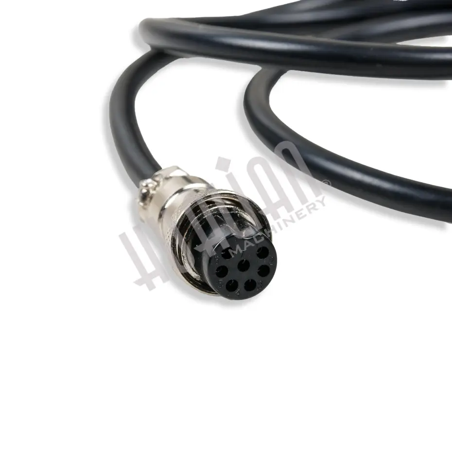 Миниатюра товара 3