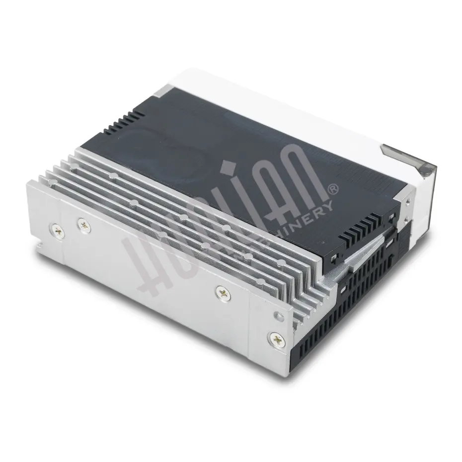 Миниатюра товара 4