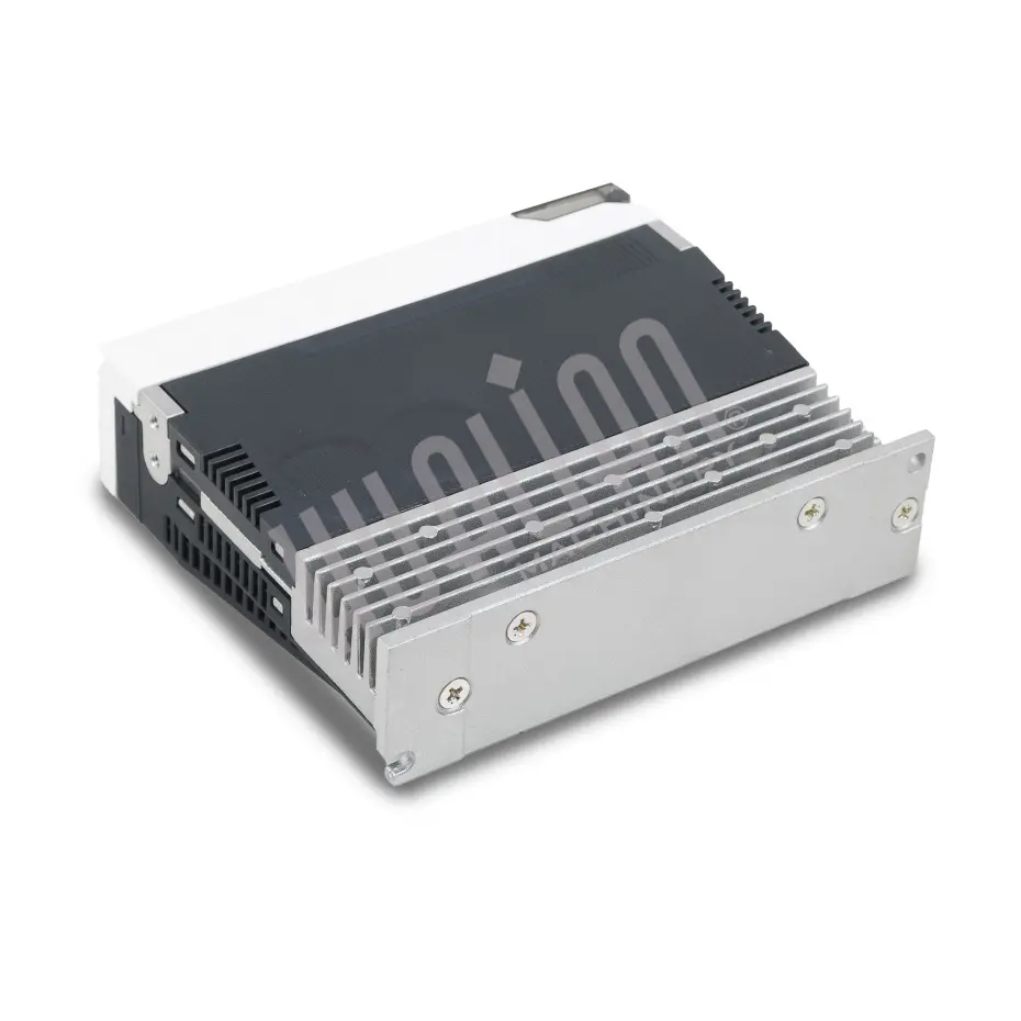 Миниатюра товара 5