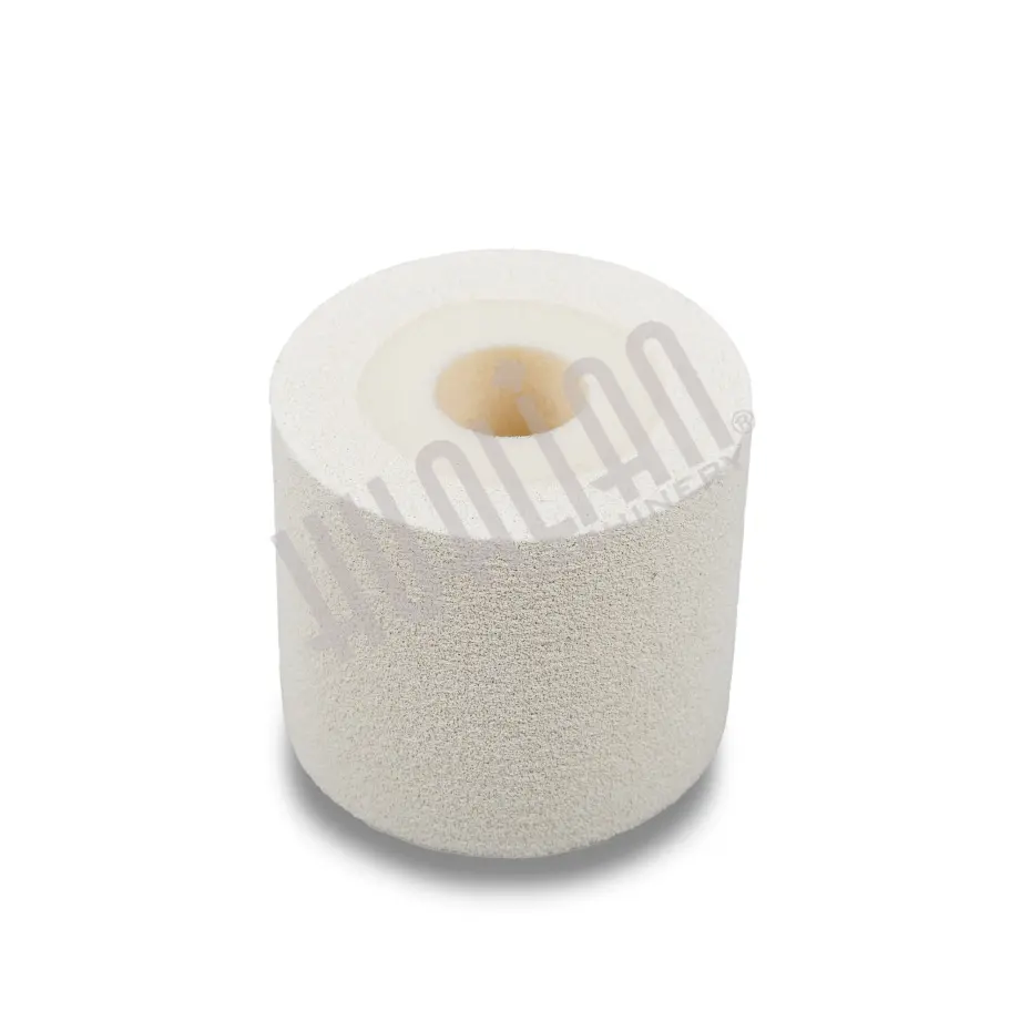 Миниатюра товара 1