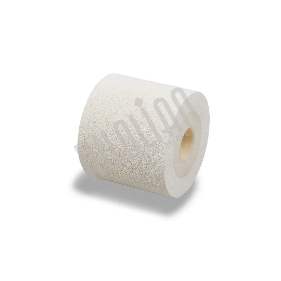 Миниатюра товара 2