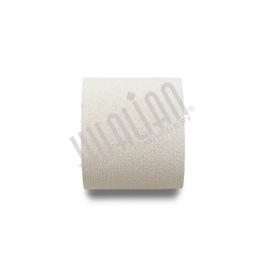 Миниатюра товара 3