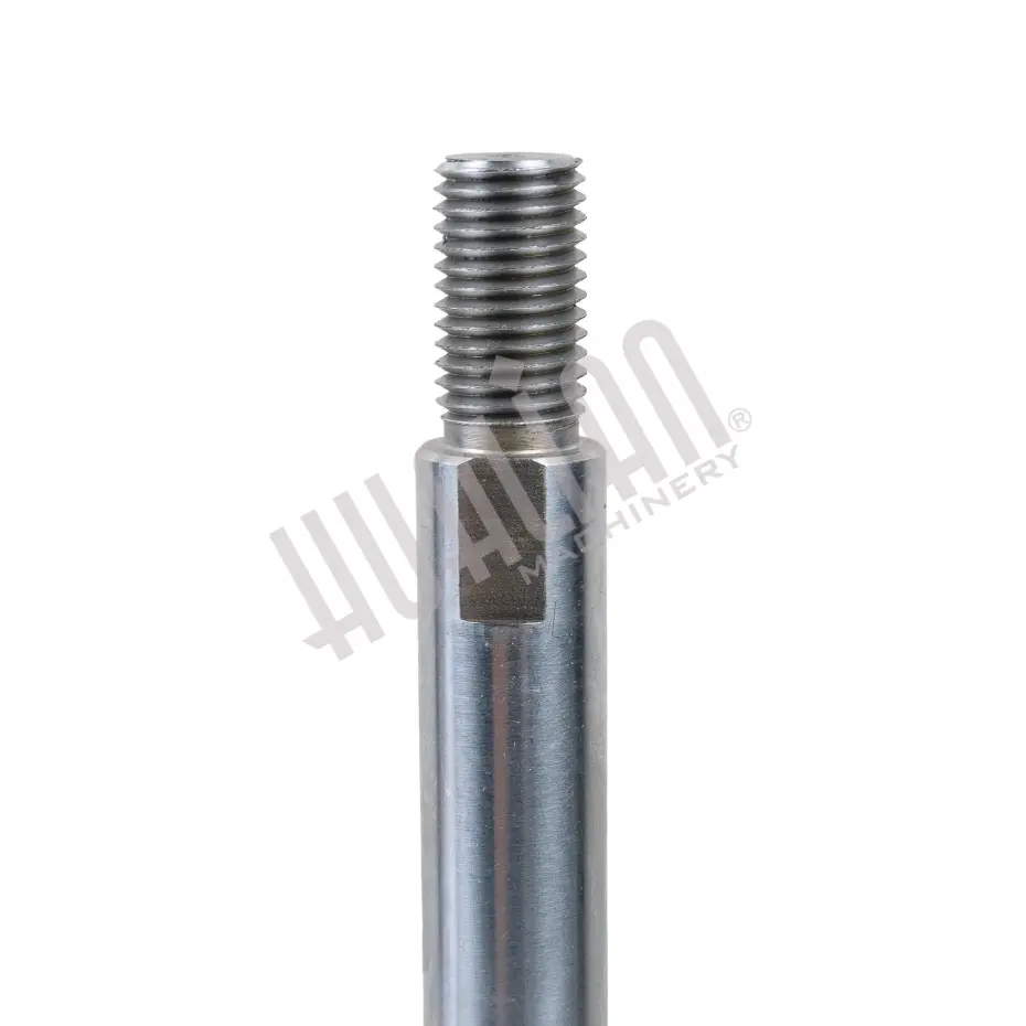 Миниатюра товара 1