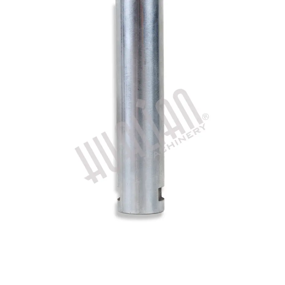 Миниатюра товара 2