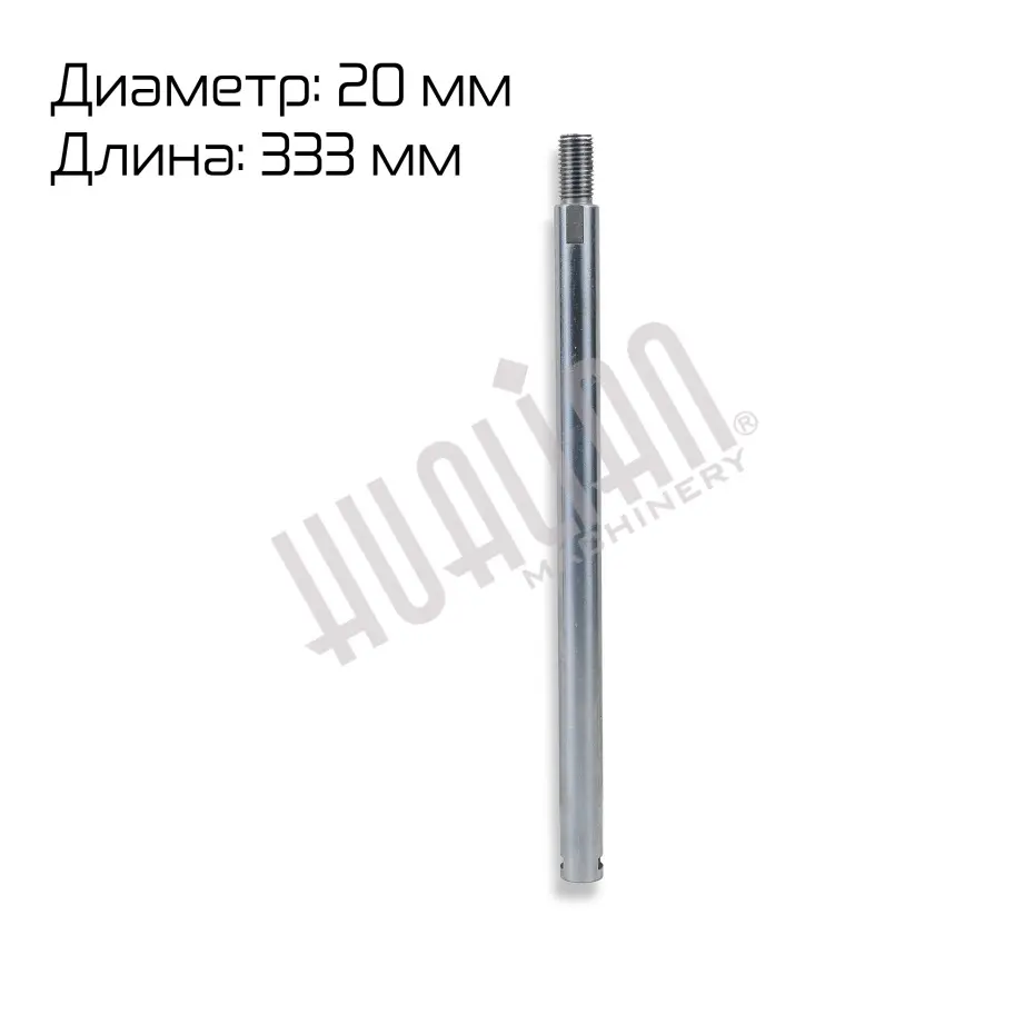 Миниатюра товара 3