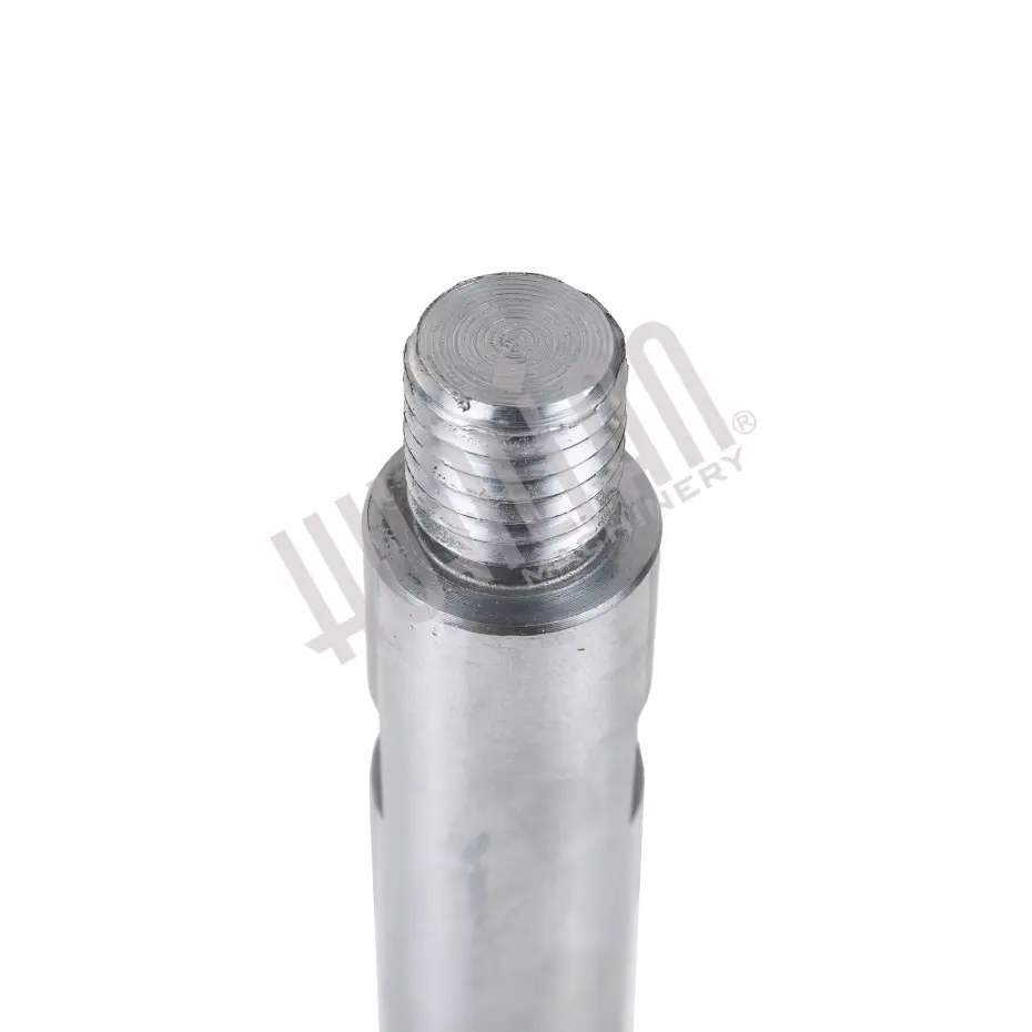 Миниатюра товара 1