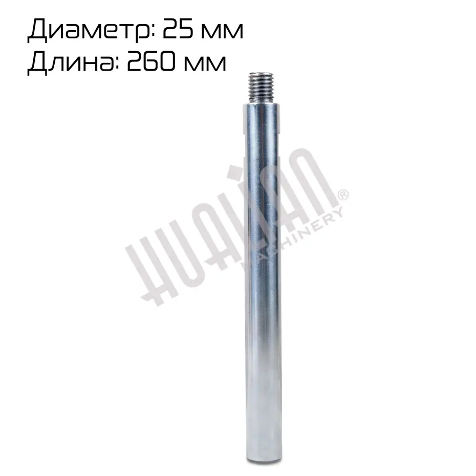 Миниатюра товара 3