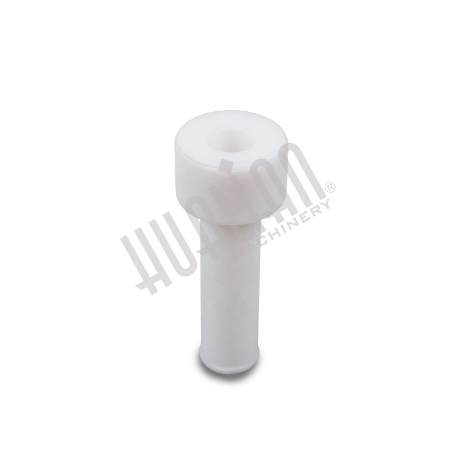 Миниатюра товара 2