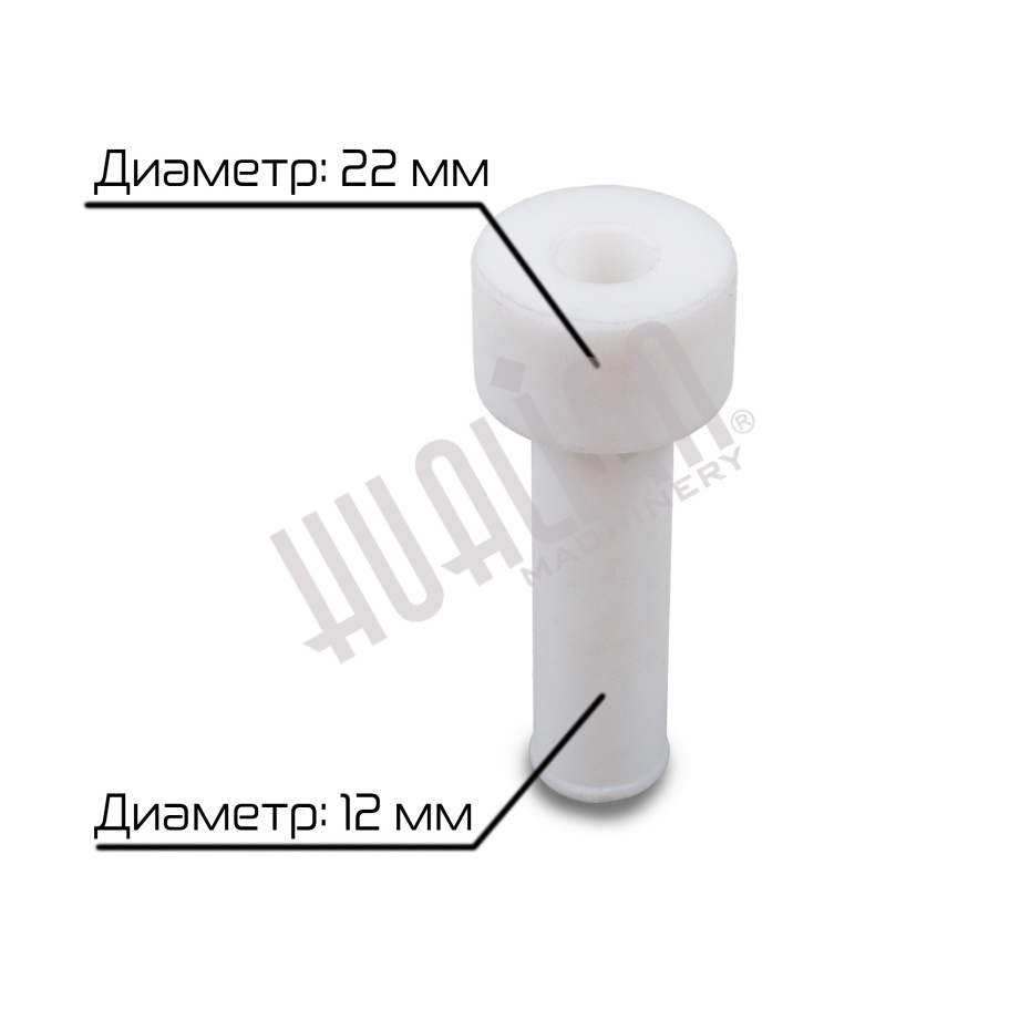 Миниатюра товара 3