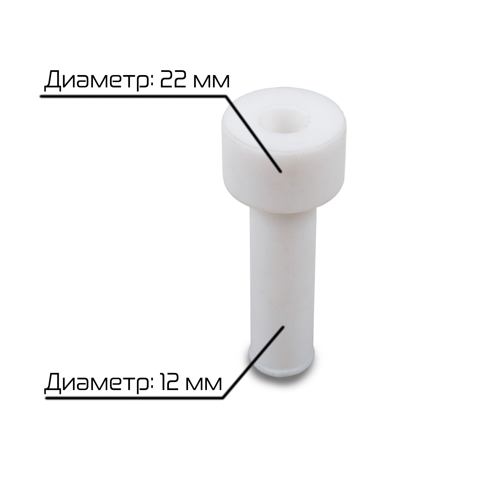 Миниатюра товара 6