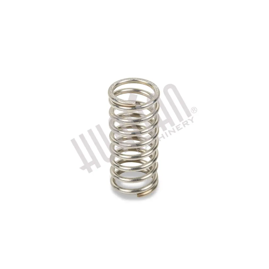 Миниатюра товара 1