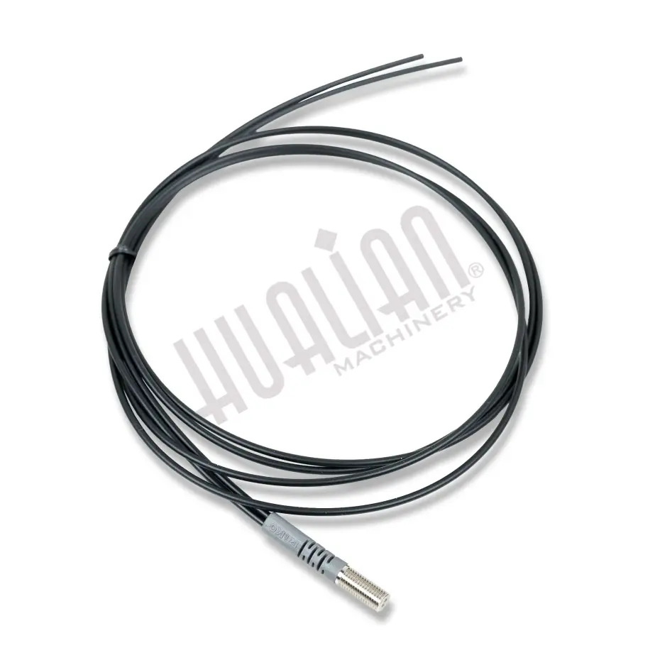 Миниатюра товара 1