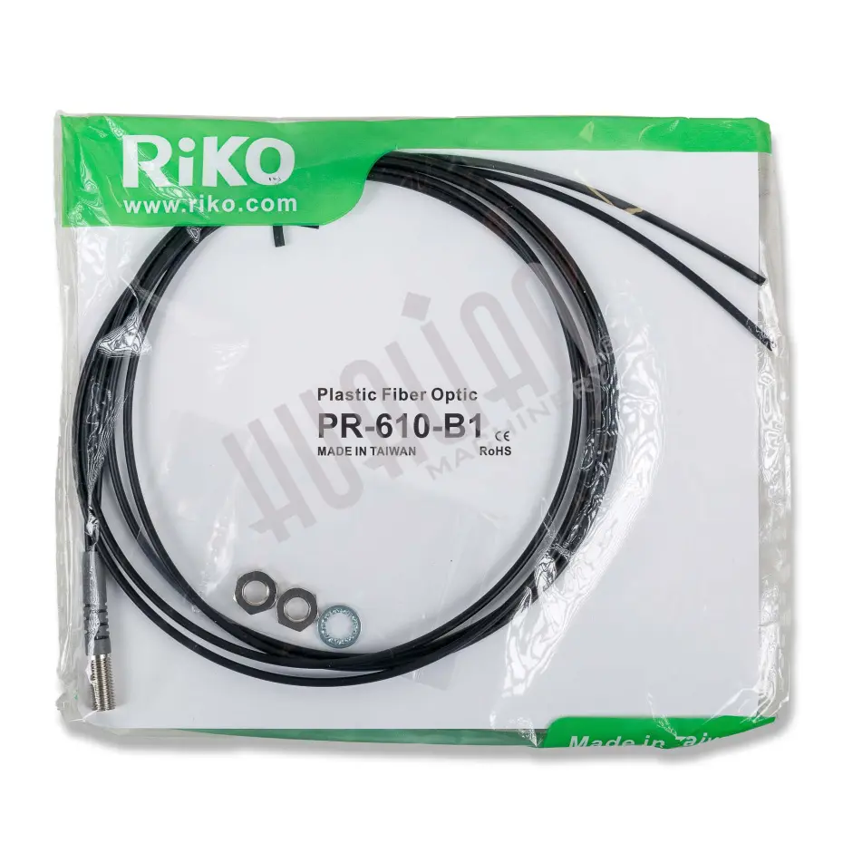 Миниатюра товара 2